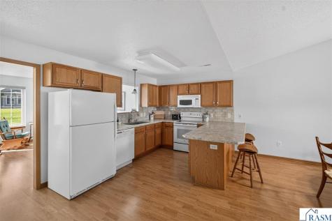 128 Gull Path Mankato MN 56001