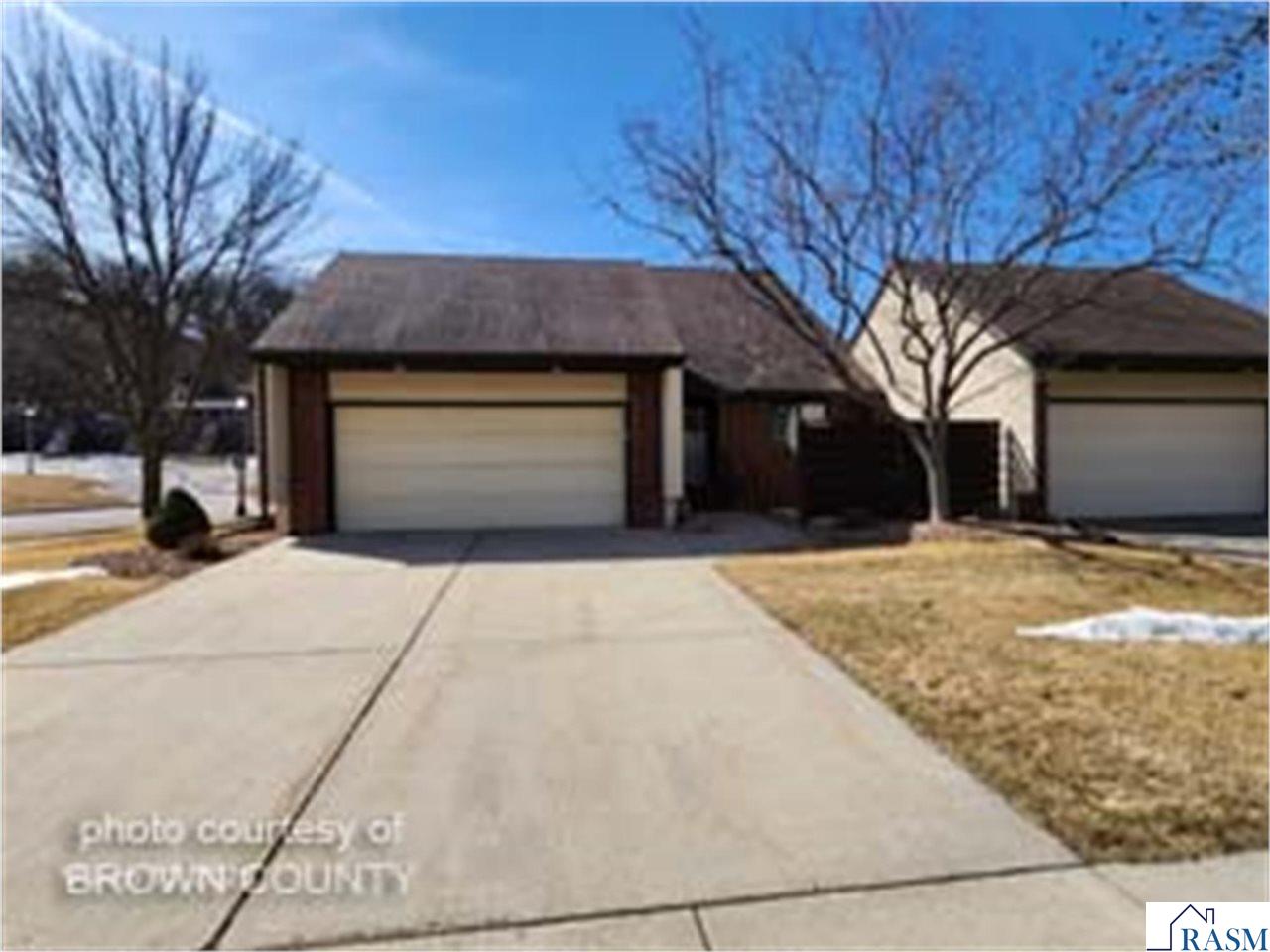 1528 S Franklin Street New Ulm MN 56073
