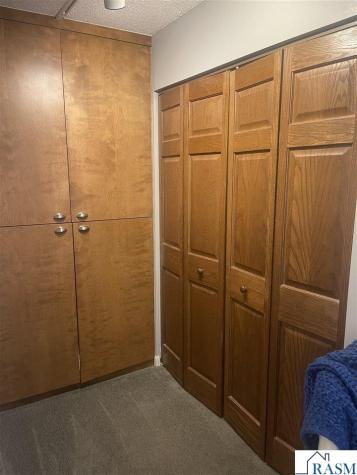 100 Cedar Street Mankato MN 56001