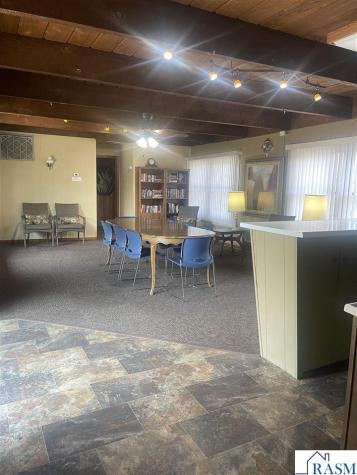 100 Cedar Street Mankato MN 56001