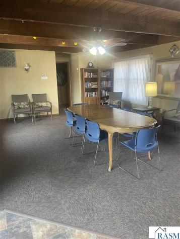 100 Cedar Street Mankato MN 56001