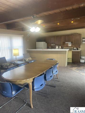 100 Cedar Street Mankato MN 56001