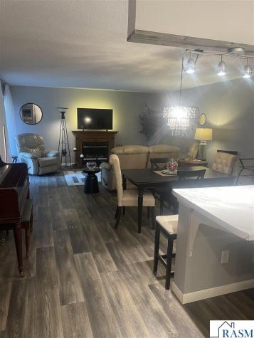 100 Cedar Street Mankato MN 56001