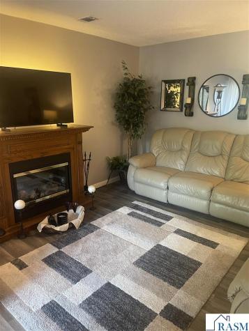 100 Cedar Street Mankato MN 56001