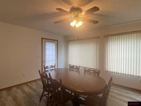 2113 Meyer Drive New Ulm MN 56073