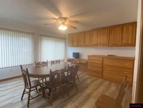 2113 Meyer Drive New Ulm MN 56073