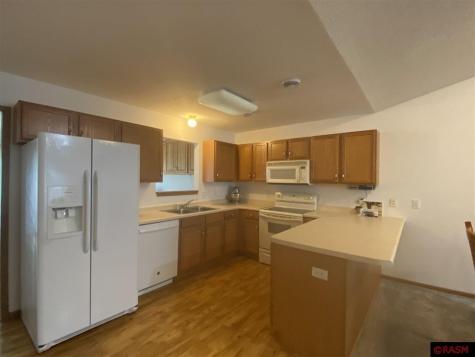 2113 Meyer Drive New Ulm MN 56073