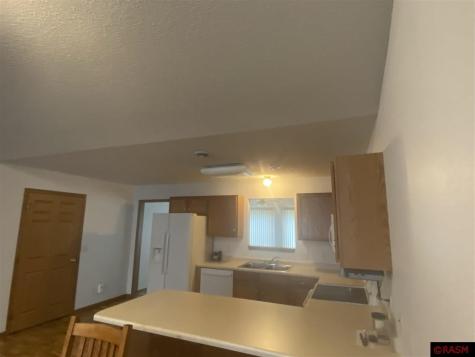 2113 Meyer Drive New Ulm MN 56073