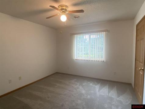 2113 Meyer Drive New Ulm MN 56073