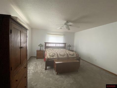2113 Meyer Drive New Ulm MN 56073