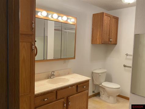 2113 Meyer Drive New Ulm MN 56073