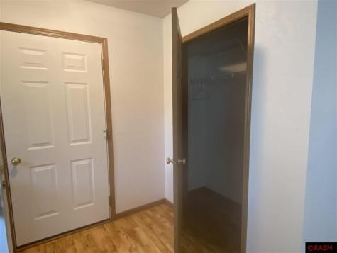 2113 Meyer Drive New Ulm MN 56073