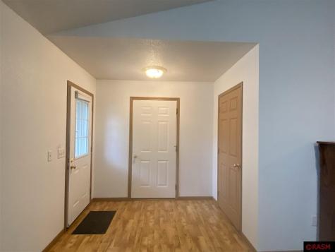 2113 Meyer Drive New Ulm MN 56073