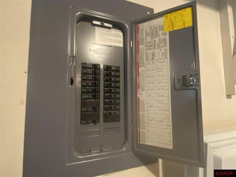 2113 Meyer Drive New Ulm MN 56073