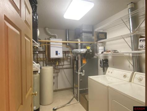2113 Meyer Drive New Ulm MN 56073