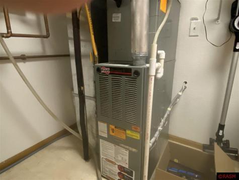 2113 Meyer Drive New Ulm MN 56073