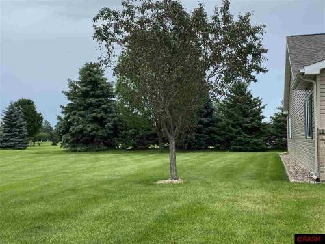 2113 Meyer Drive New Ulm MN 56073