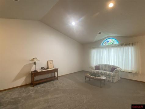 2113 Meyer Drive New Ulm MN 56073