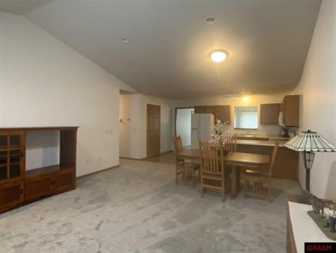 2113 Meyer Drive New Ulm MN 56073