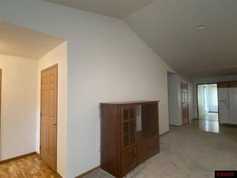 2113 Meyer Drive New Ulm MN 56073