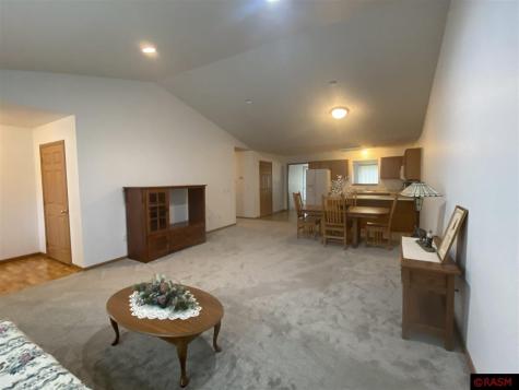 2113 Meyer Drive New Ulm MN 56073