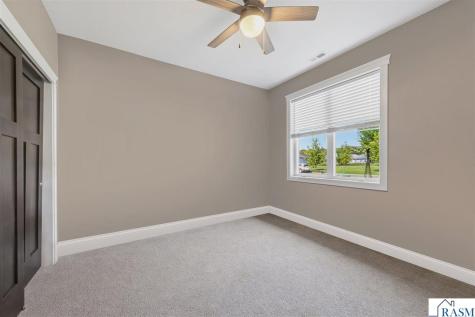 104 Dancing Waters Circle Mankato MN 56001