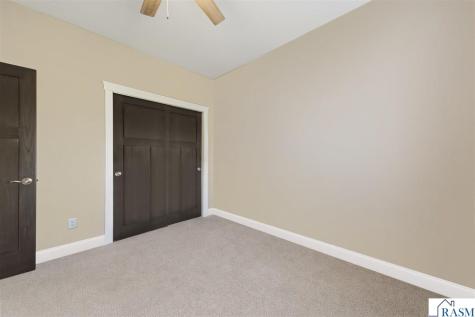 104 Dancing Waters Circle Mankato MN 56001