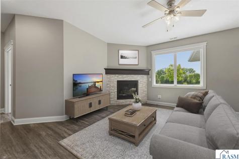 104 Dancing Waters Circle Mankato MN 56001