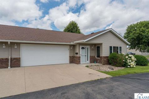 1355 Adams Street Mankato MN 56001