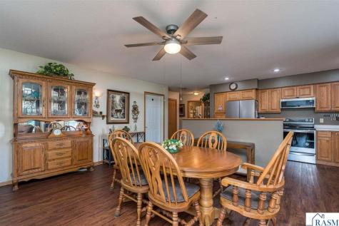 1355 Adams Street Mankato MN 56001