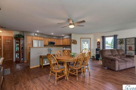 1355 Adams Street Mankato MN 56001
