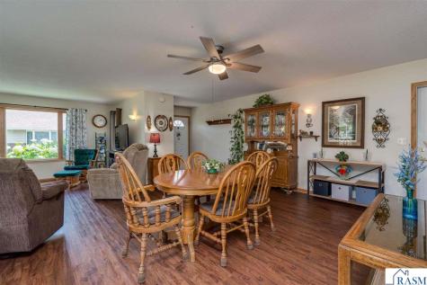 1355 Adams Street Mankato MN 56001