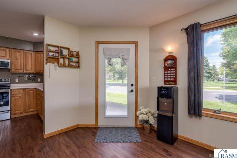 1355 Adams Street Mankato MN 56001