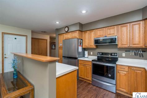 1355 Adams Street Mankato MN 56001