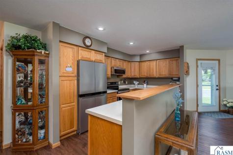 1355 Adams Street Mankato MN 56001