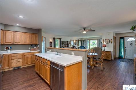 1355 Adams Street Mankato MN 56001