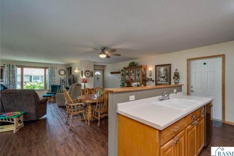 1355 Adams Street Mankato MN 56001