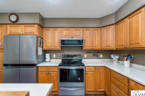 1355 Adams Street Mankato MN 56001