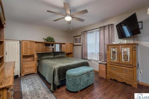 1355 Adams Street Mankato MN 56001