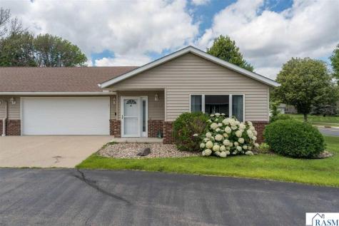 1355 Adams Street Mankato MN 56001