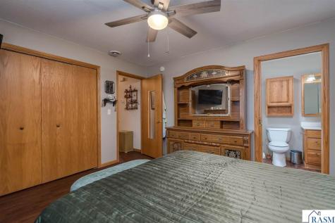 1355 Adams Street Mankato MN 56001