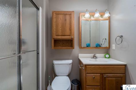 1355 Adams Street Mankato MN 56001