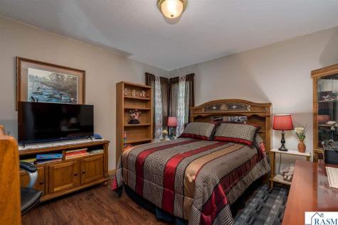1355 Adams Street Mankato MN 56001