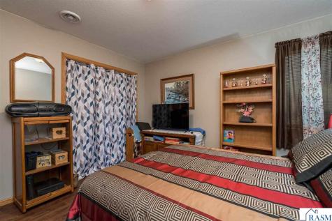 1355 Adams Street Mankato MN 56001
