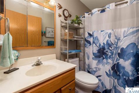 1355 Adams Street Mankato MN 56001