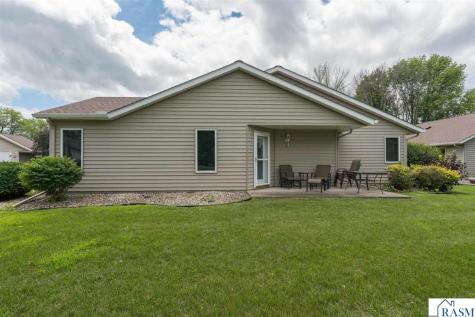 1355 Adams Street Mankato MN 56001