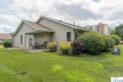 1355 Adams Street Mankato MN 56001