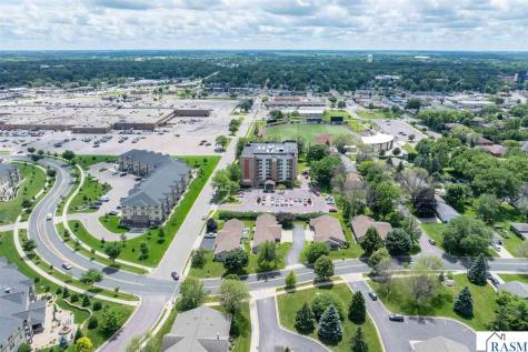 1355 Adams Street Mankato MN 56001