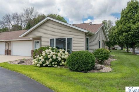 1355 Adams Street Mankato MN 56001