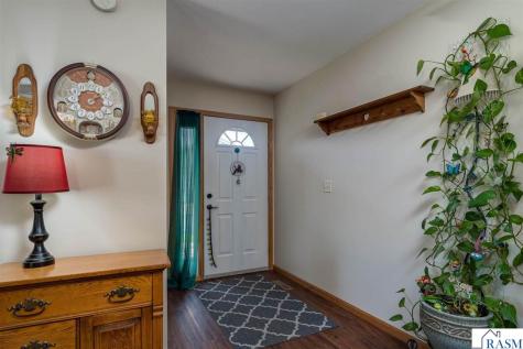 1355 Adams Street Mankato MN 56001